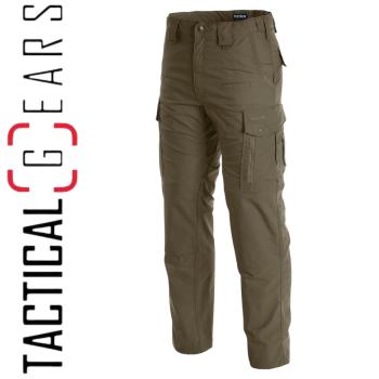 PENTAGON RANGER 2.0 HOSE RANGER GREEN